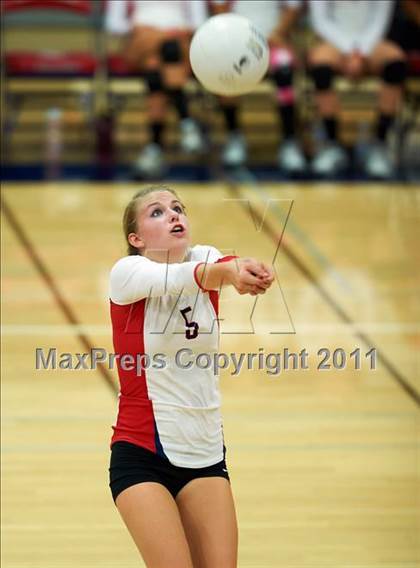 Thumbnail 3 in Cupertino @ Saratoga photogallery.