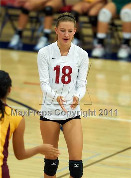 Thumbnail 3 in Cupertino @ Saratoga photogallery.