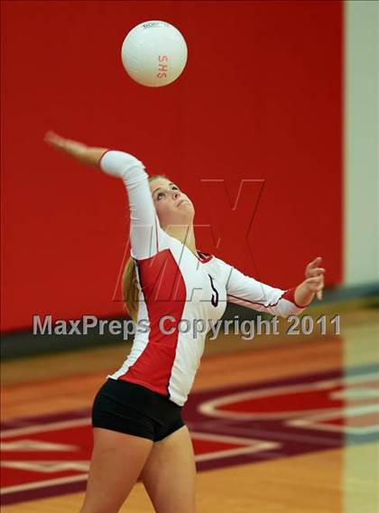 Thumbnail 2 in Cupertino @ Saratoga photogallery.