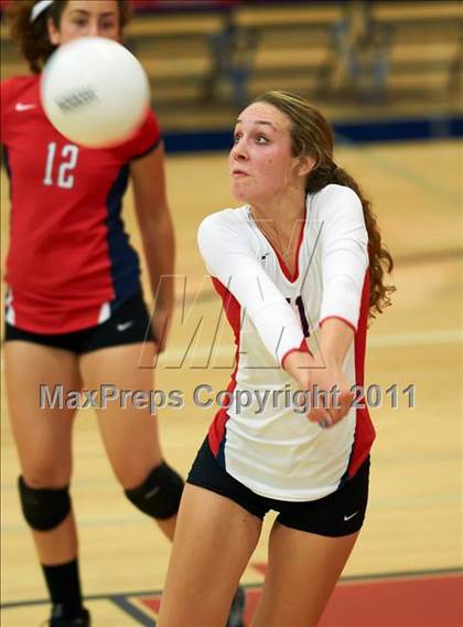 Thumbnail 2 in Cupertino @ Saratoga photogallery.