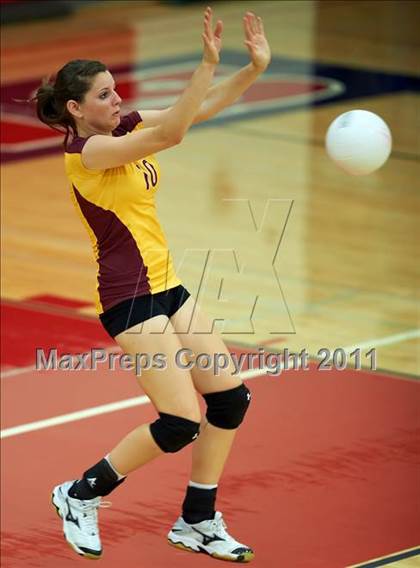 Thumbnail 3 in Cupertino @ Saratoga photogallery.