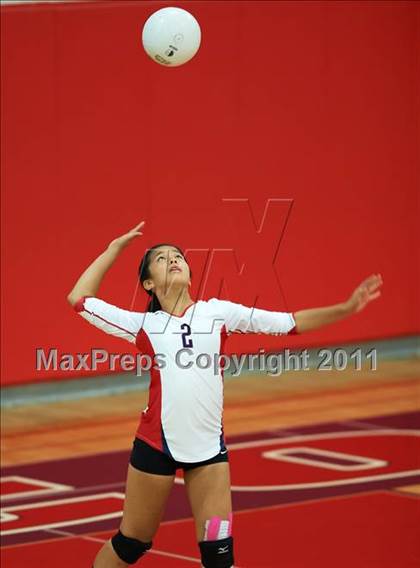Thumbnail 3 in Cupertino @ Saratoga photogallery.