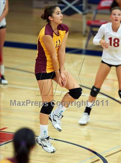 Thumbnail 3 in Cupertino @ Saratoga photogallery.