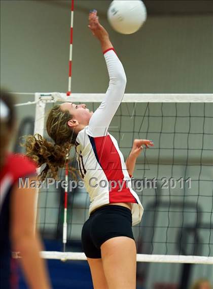Thumbnail 3 in Cupertino @ Saratoga photogallery.