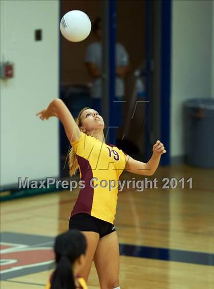 Thumbnail 2 in Cupertino @ Saratoga photogallery.