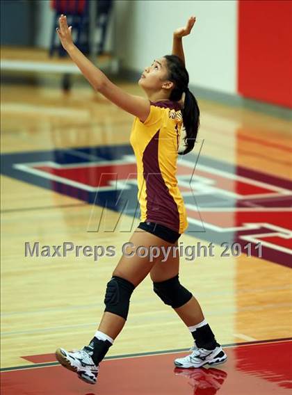 Thumbnail 3 in Cupertino @ Saratoga photogallery.