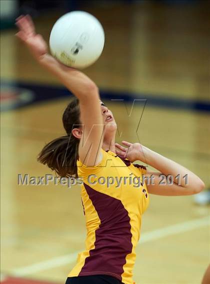 Thumbnail 1 in Cupertino @ Saratoga photogallery.