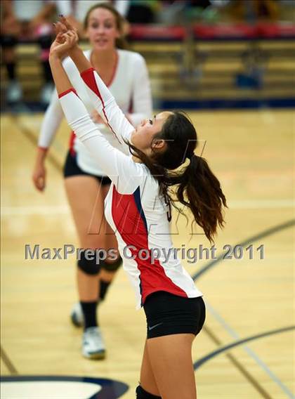 Thumbnail 1 in Cupertino @ Saratoga photogallery.