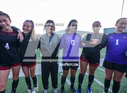Thumbnail 1 in Oaks Christian vs. Citrus Valley photogallery.
