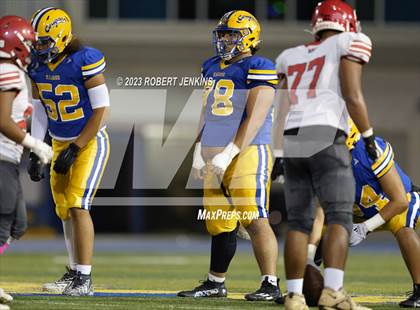 Thumbnail 3 in Waialua @ Kaiser photogallery.