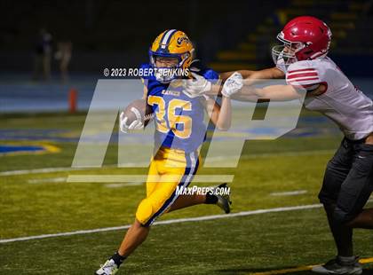 Thumbnail 3 in Waialua @ Kaiser photogallery.