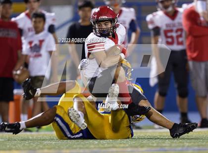Thumbnail 3 in Waialua @ Kaiser photogallery.