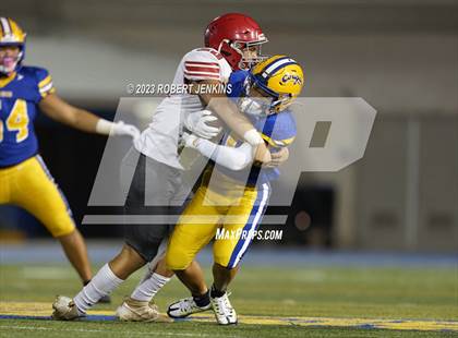 Thumbnail 2 in Waialua @ Kaiser photogallery.