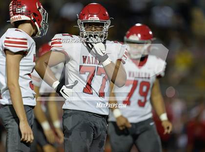 Thumbnail 1 in Waialua @ Kaiser photogallery.