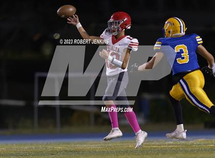 Thumbnail 2 in Waialua @ Kaiser photogallery.