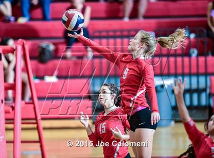 Thumbnail 2 in Reagan [Ronald] @ Judson  photogallery.