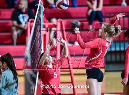Thumbnail 2 in Reagan [Ronald] @ Judson  photogallery.