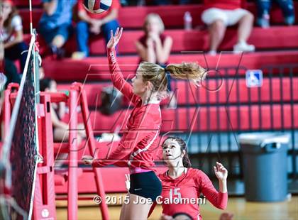 Thumbnail 3 in Reagan [Ronald] @ Judson  photogallery.