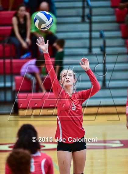 Thumbnail 3 in Reagan [Ronald] @ Judson  photogallery.