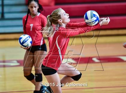 Thumbnail 1 in Reagan [Ronald] @ Judson  photogallery.