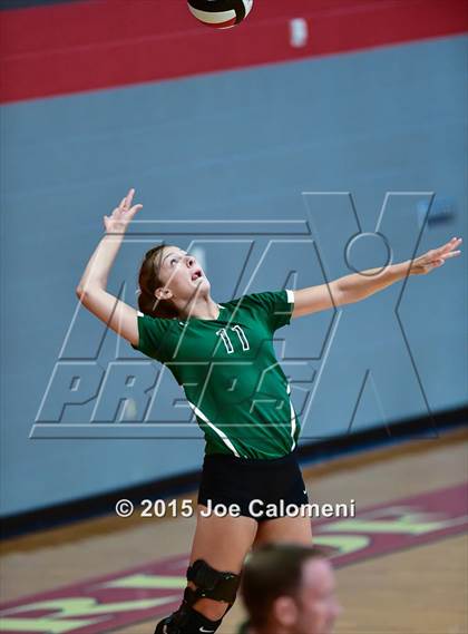 Thumbnail 3 in Reagan [Ronald] @ Judson  photogallery.