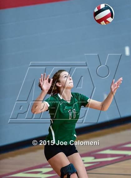 Thumbnail 2 in Reagan [Ronald] @ Judson  photogallery.