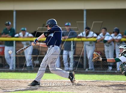 Thumbnail 1 in Leigh @ Branham photogallery.