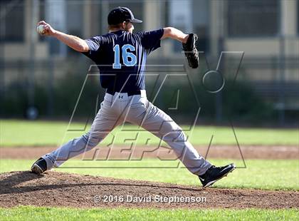 Thumbnail 3 in Leigh @ Branham photogallery.
