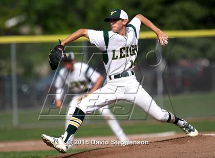 Thumbnail 3 in Leigh @ Branham photogallery.