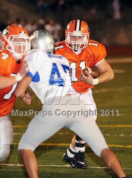 Thumbnail 3 in Florence @ Grissom photogallery.