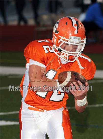 Thumbnail 2 in Florence @ Grissom photogallery.