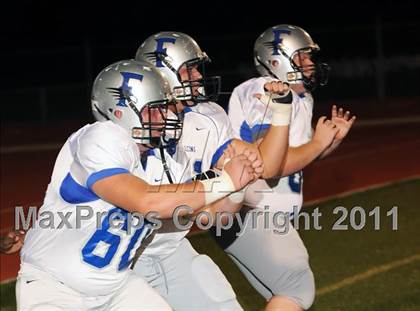 Thumbnail 3 in Florence @ Grissom photogallery.