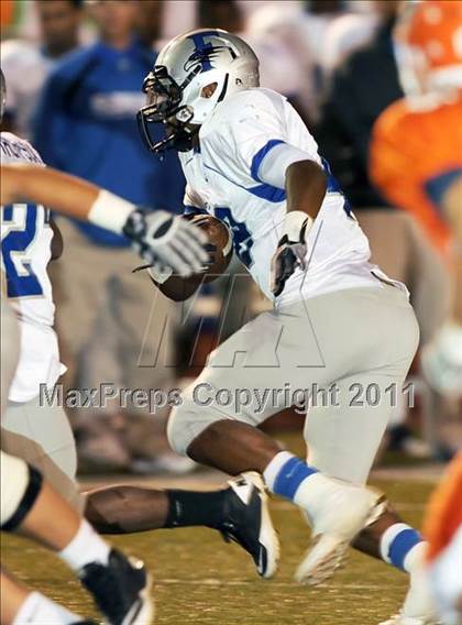 Thumbnail 3 in Florence @ Grissom photogallery.