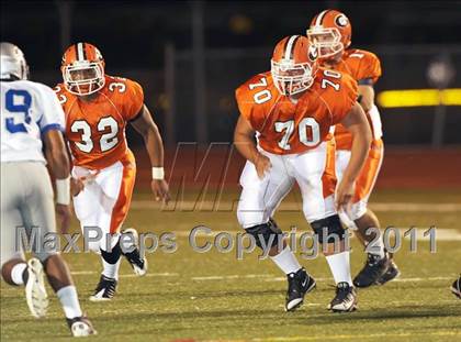 Thumbnail 3 in Florence @ Grissom photogallery.