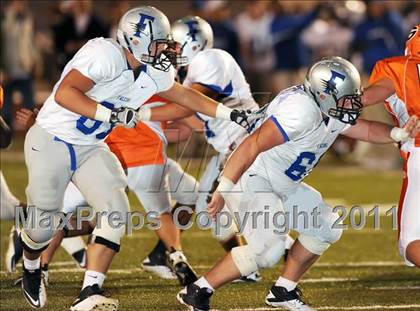 Thumbnail 1 in Florence @ Grissom photogallery.