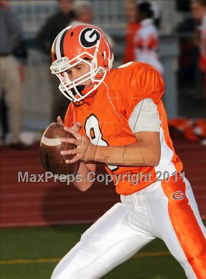 Thumbnail 1 in Florence @ Grissom photogallery.