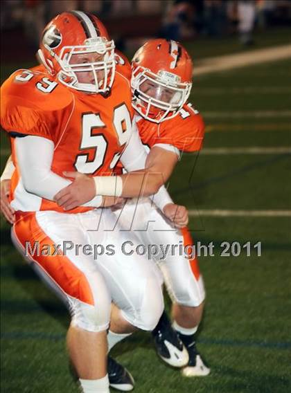 Thumbnail 2 in Florence @ Grissom photogallery.