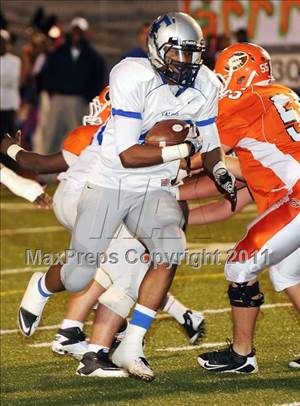 Saturday, Oct 16, 2010