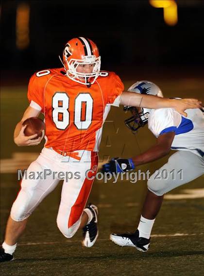 Thumbnail 2 in Florence @ Grissom photogallery.