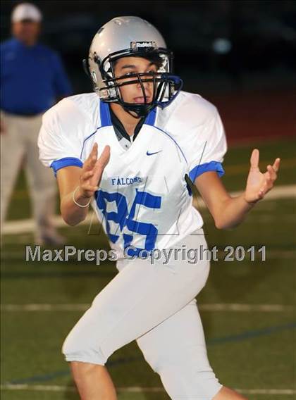 Thumbnail 3 in Florence @ Grissom photogallery.