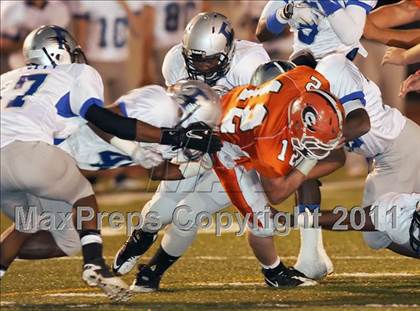 Thumbnail 2 in Florence @ Grissom photogallery.