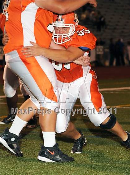 Thumbnail 3 in Florence @ Grissom photogallery.