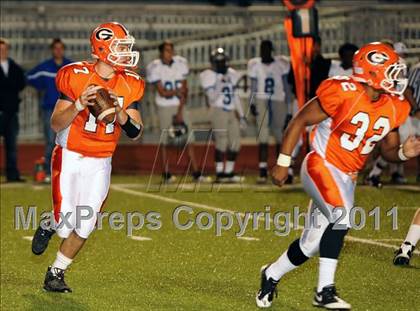 Thumbnail 1 in Florence @ Grissom photogallery.