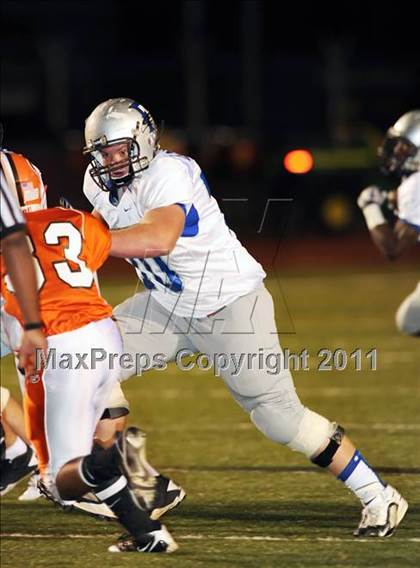 Thumbnail 3 in Florence @ Grissom photogallery.