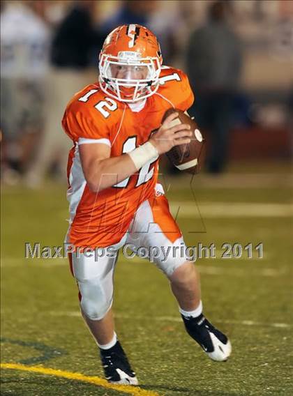 Thumbnail 3 in Florence @ Grissom photogallery.