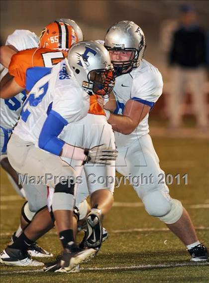 Thumbnail 3 in Florence @ Grissom photogallery.