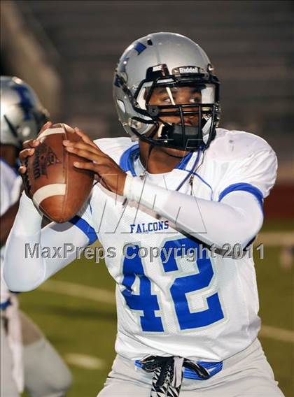 Thumbnail 2 in Florence @ Grissom photogallery.