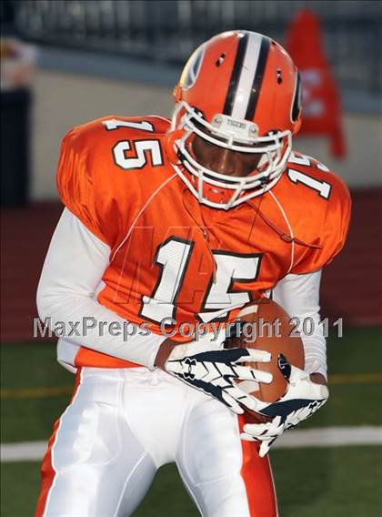 Thumbnail 2 in Florence @ Grissom photogallery.