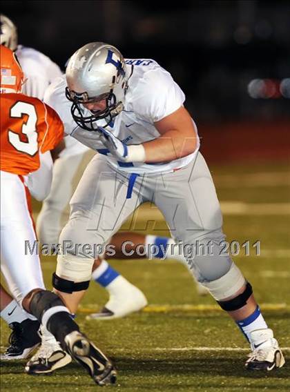 Thumbnail 2 in Florence @ Grissom photogallery.