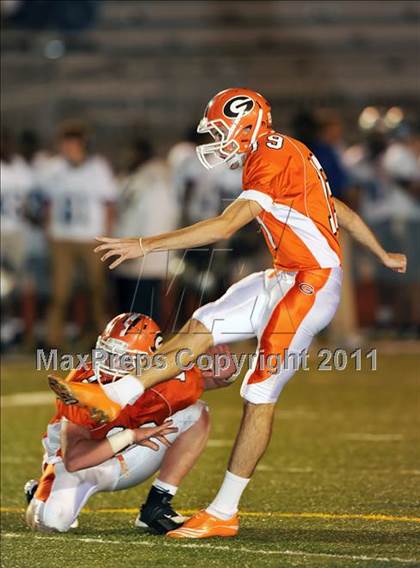 Thumbnail 3 in Florence @ Grissom photogallery.